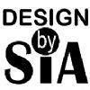 Design by Sia